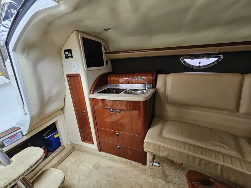 Slide: The Image of Cobalt 323 2007 - 4313745