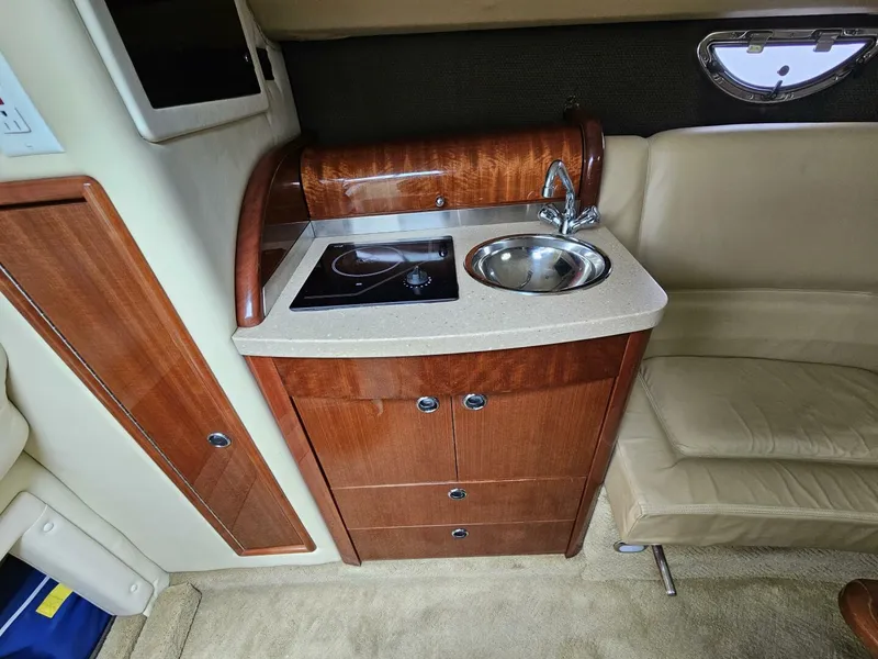 Slide: The Image of Cobalt 323 2007 - 4313749