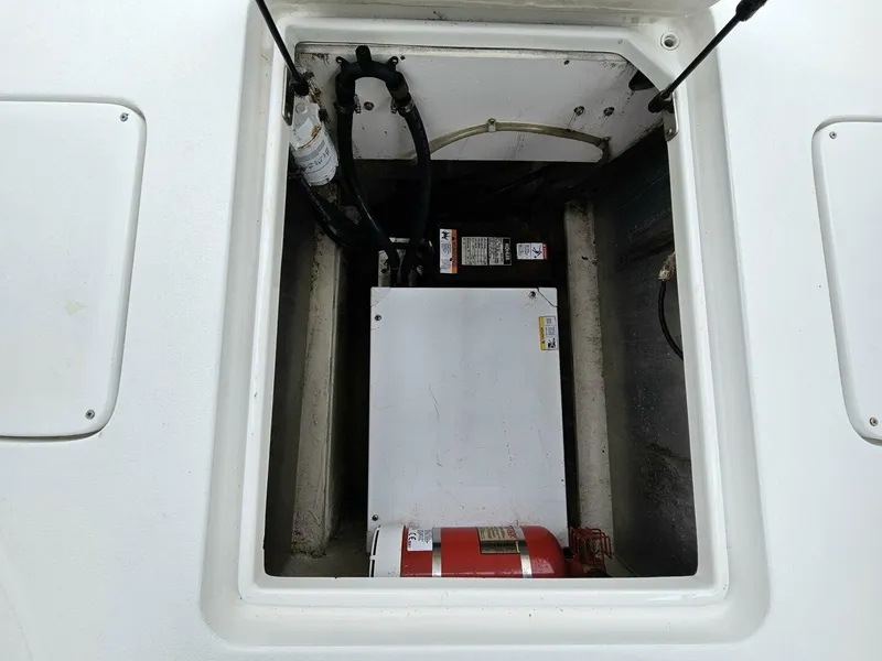 Slide: The Image of Cobalt 323 2007 - 4313751