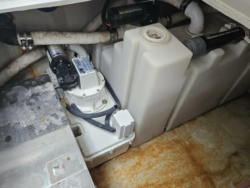 Slide: The Image of Cobalt 323 2007 - 4313753