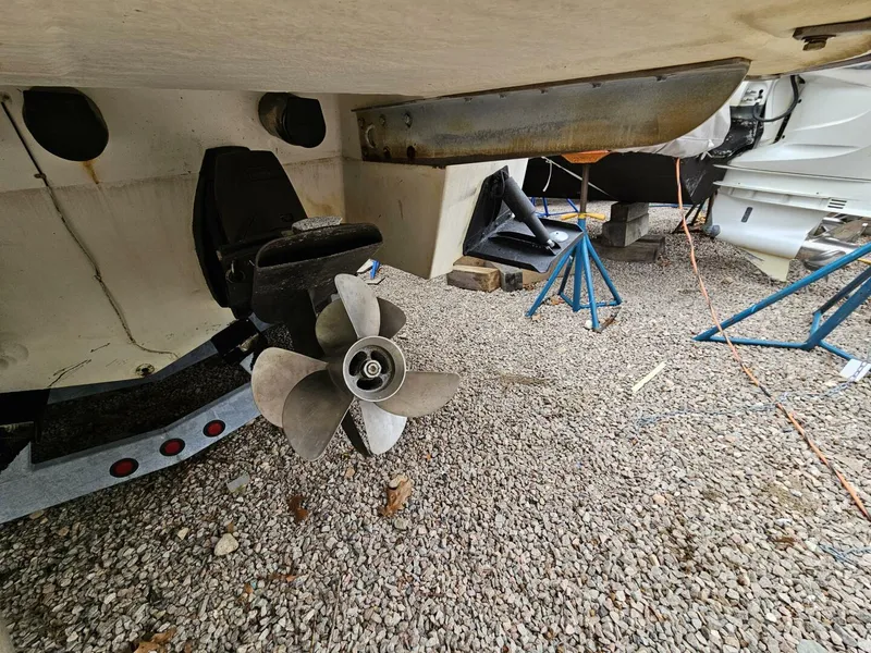 Slide: The Image of Cobalt 323 2007 - 4313754