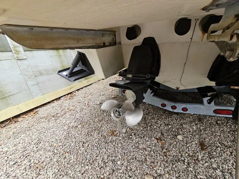 Slide: The Image of Cobalt 323 2007 - 4313755