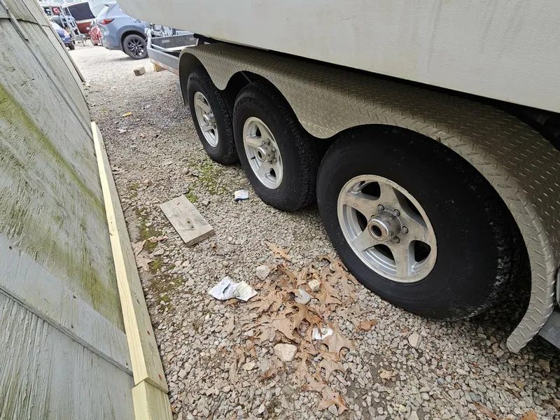 Slide: The Image of Cobalt 323 2007 - 4313732