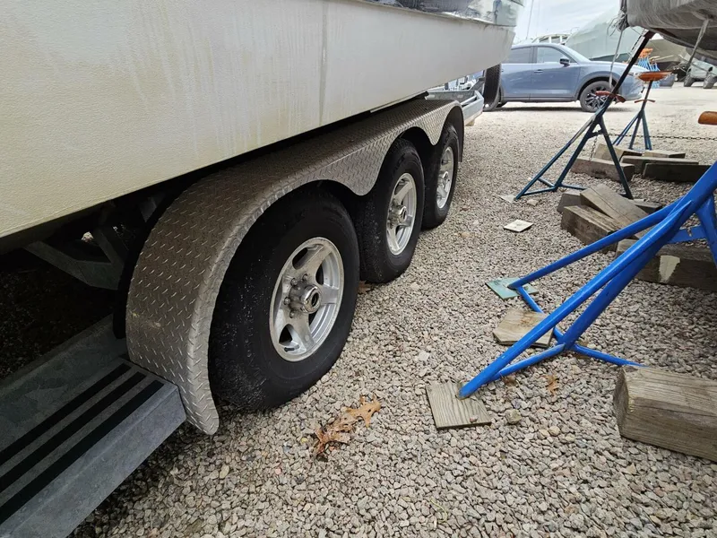 Slide: The Image of Cobalt 323 2007 - 4313733