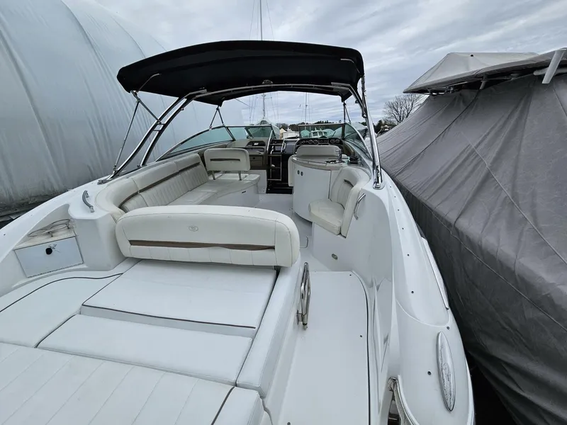 Slide: The Image of Cobalt 323 2007 - 4313735