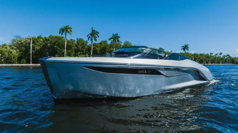 The Image of Princess R35 2020 - 4313958