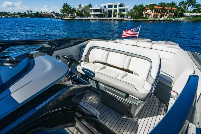 Slide: The Image of Princess R35 2020 - 4314090