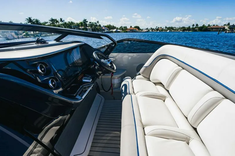 Slide: The Image of Princess R35 2020 - 4314092