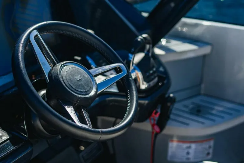 Slide: The Image of Princess R35 2020 - 4314094