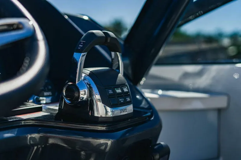 Slide: The Image of Princess R35 2020 - 4314095