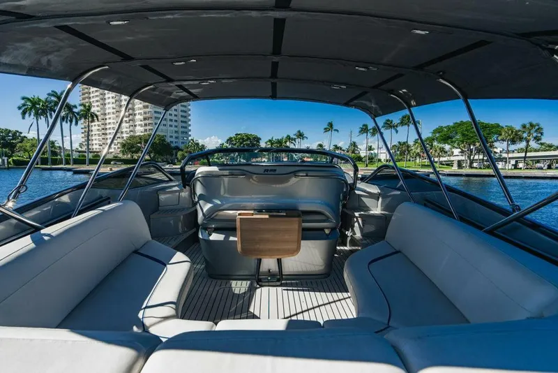 Slide: The Image of Princess R35 2020 - 4314097