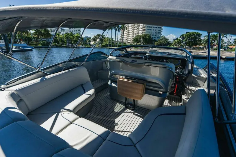 Slide: The Image of Princess R35 2020 - 4314098