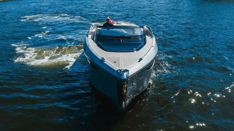 Slide: The Image of Princess R35 2020 - 4314071