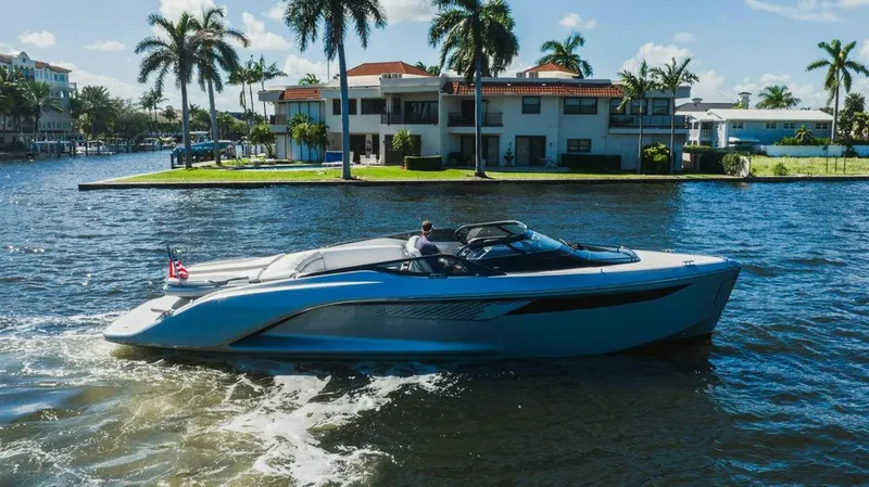 Slide: The Image of Princess R35 2020 - 4314073