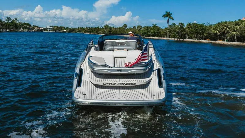 Slide: The Image of Princess R35 2020 - 4314075