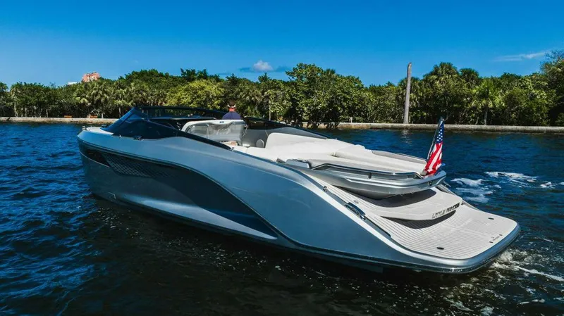 Slide: The Image of Princess R35 2020 - 4314076