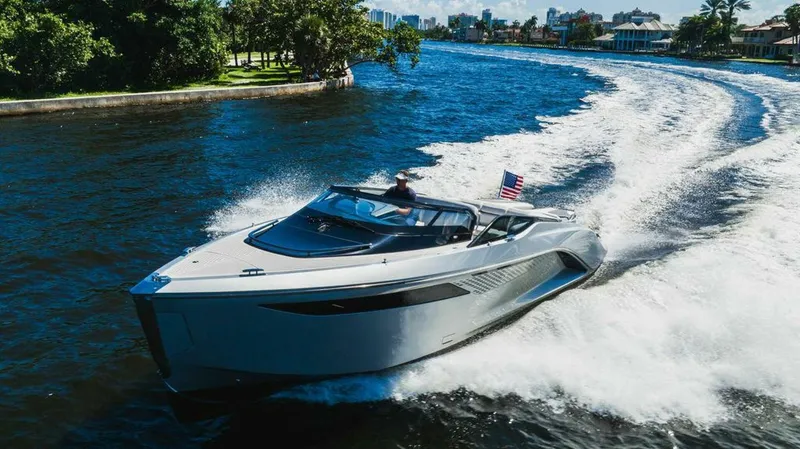 Slide: The Image of Princess R35 2020 - 4314080