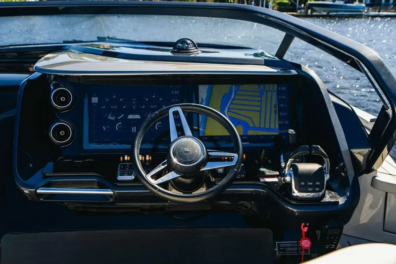 Slide: The Image of Princess R35 2020 - 4314083