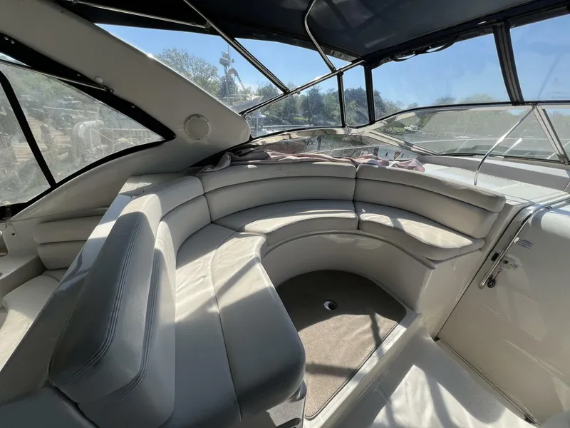 Slide: The Image of Regal 4160 Commodore 2000 - 4344781