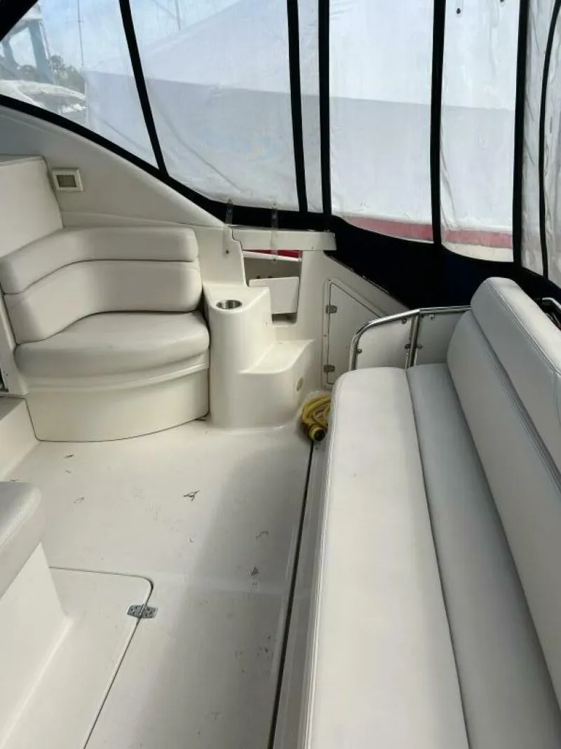 Slide: The Image of Regal 4160 Commodore 2000 - 4344782