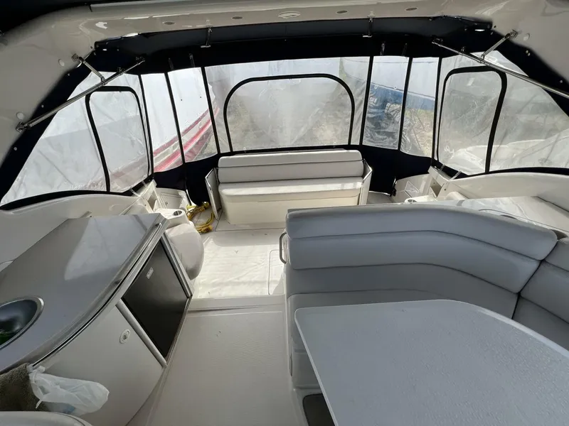 Slide: The Image of Regal 4160 Commodore 2000 - 4344786