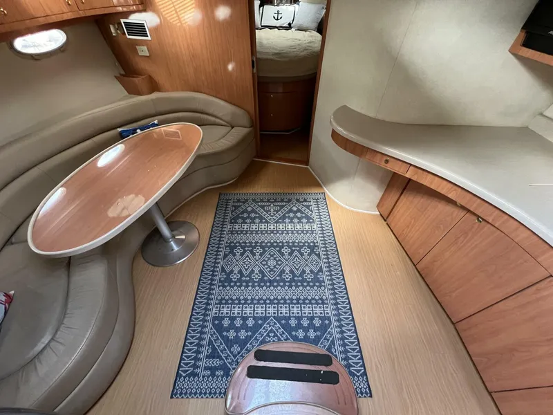 Slide: The Image of Regal 4160 Commodore 2000 - 4344787