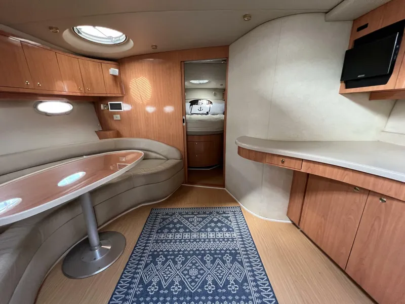 Slide: The Image of Regal 4160 Commodore 2000 - 4344788