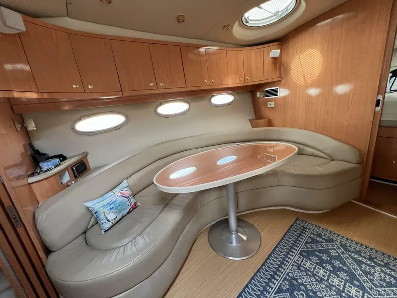 Slide: The Image of Regal 4160 Commodore 2000 - 4344789