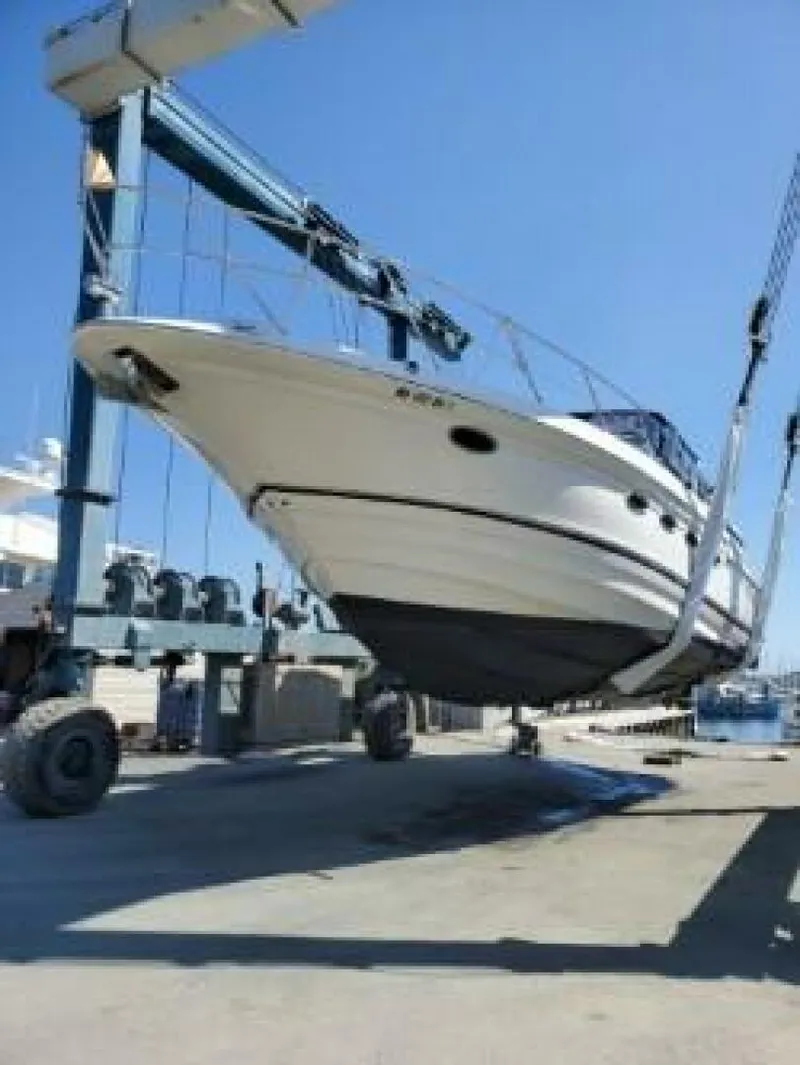 Slide: The Image of Regal 4160 Commodore 2000 - 4344774