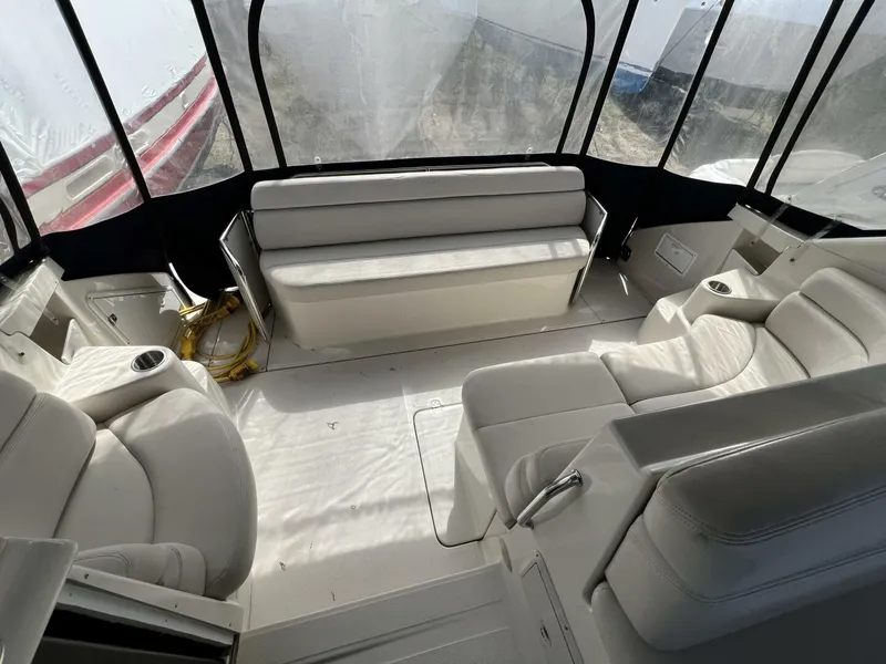 Slide: The Image of Regal 4160 Commodore 2000 - 4344777