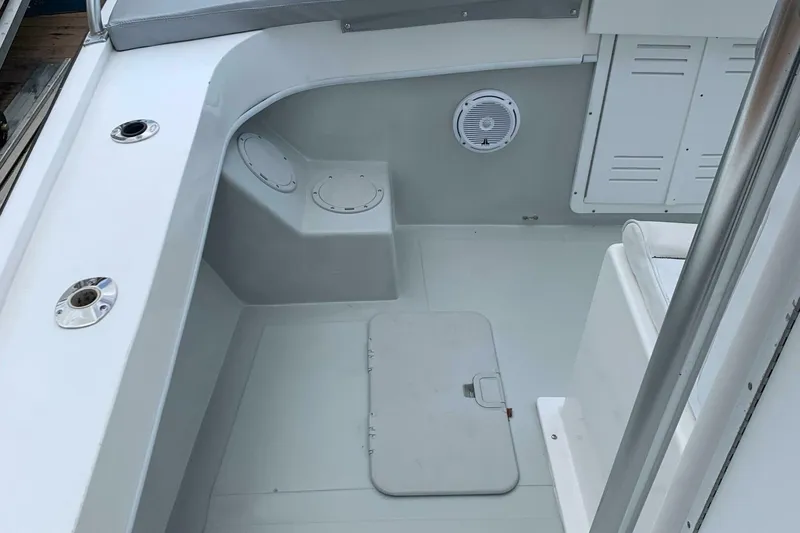 Slide: The Image of Dusky 28 XL 2011 - 4315797