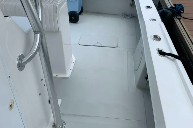 Slide: The Image of Dusky 28 XL 2011 - 4315799