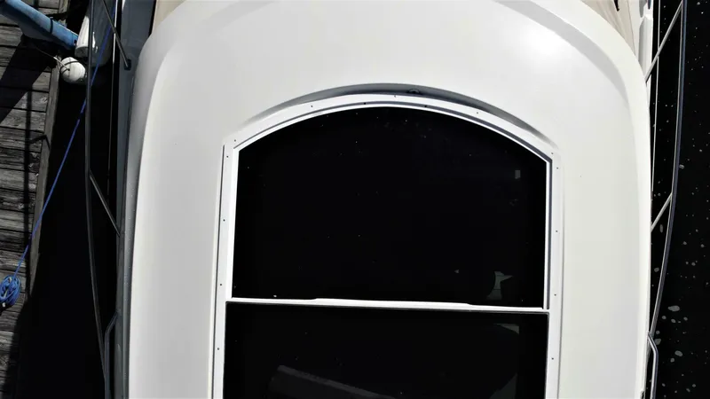 Slide: The Image of Sea Ray 45 Sundancer 2010 - 4315810