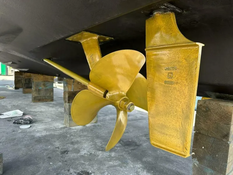 Slide: The Image of Sea Ray 480 Sundancer 2008 - 4316528