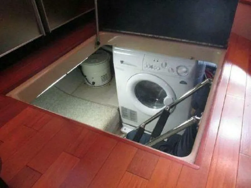 Slide: The Image of Sea Ray 520 Sedan Bridge 2007 - 4316569