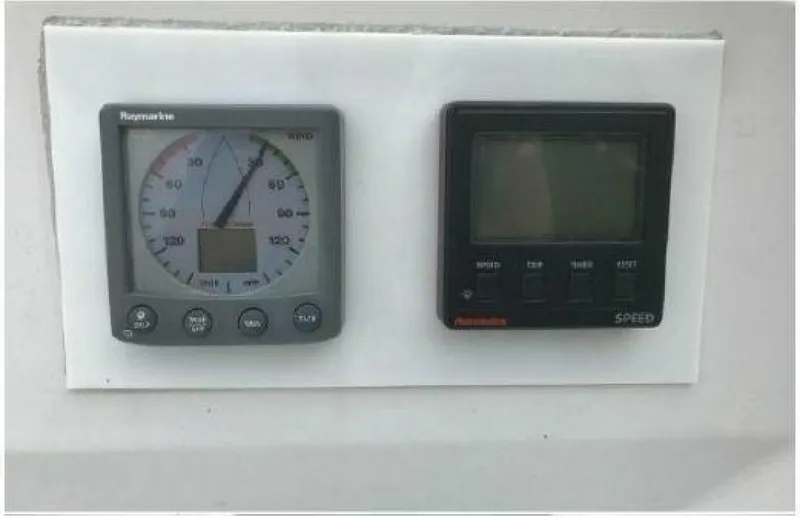 Slide: The Image of Wind instruments - 4317537