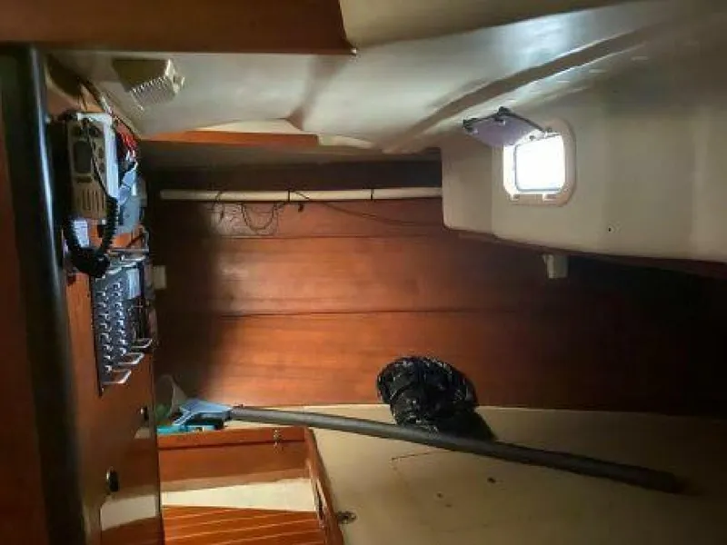 Slide: The Image of C&C R 1989 - 4317528