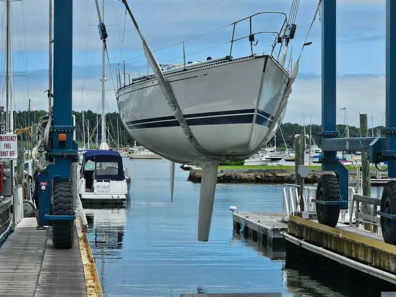 Slide: The Image of Launching 2025 - 5484351