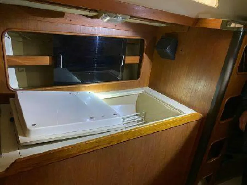 Slide: The Image of C&C R 1989 - 4317530