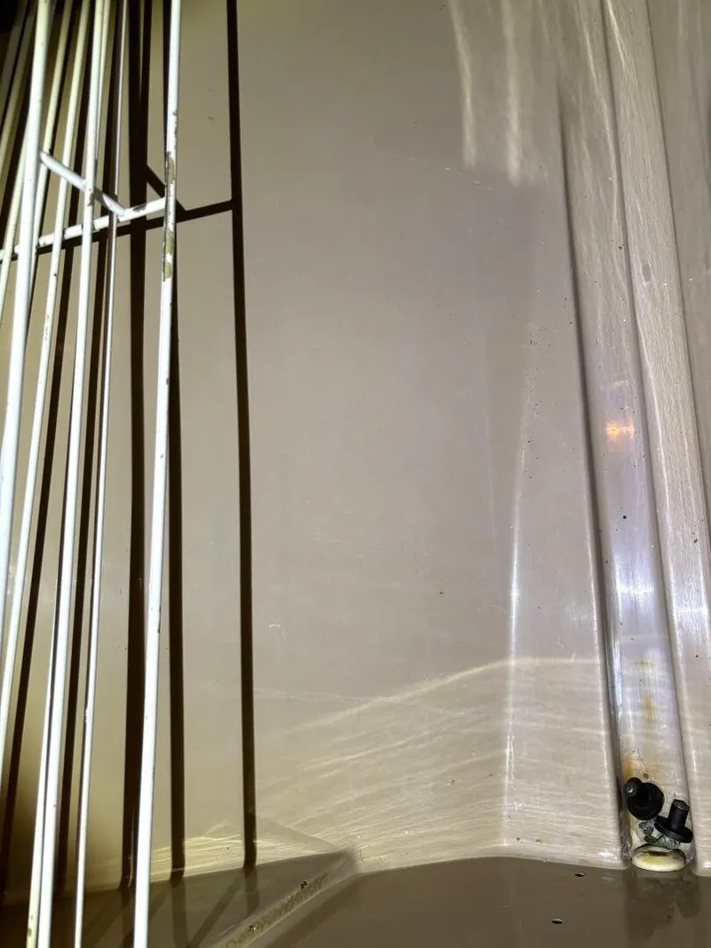 Slide: The Image of Ice Box Very clean - 5127931