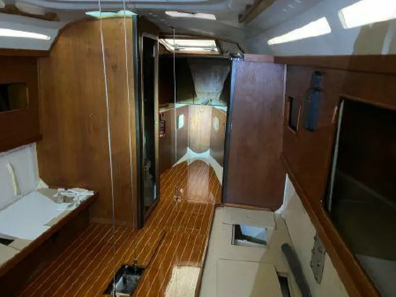 Slide: The Image of C&C R 1989 - 4317531