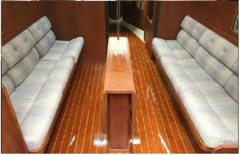 Slide: The Image of C&C R 1989 - 4317533