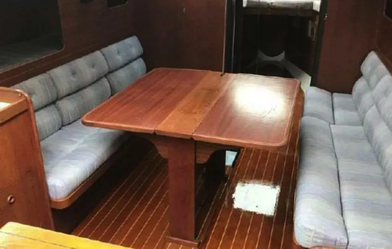 Slide: The Image of C&C R 1989 - 5135421