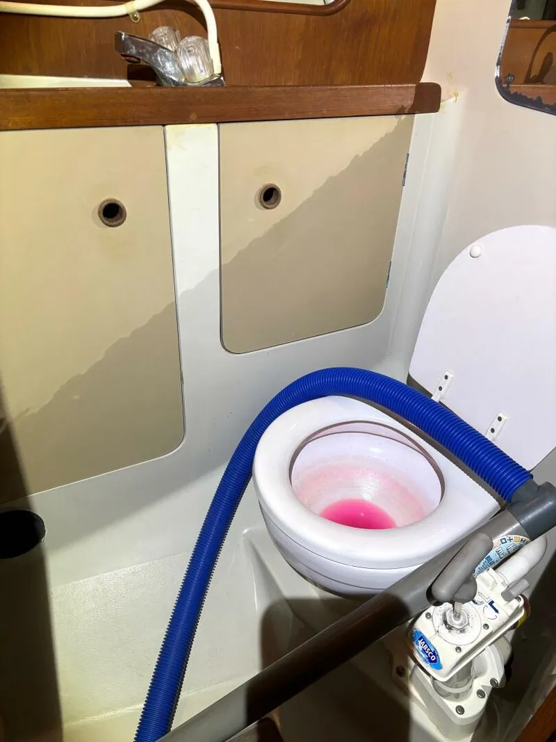 Slide: The Image of head Winterized - 5127937