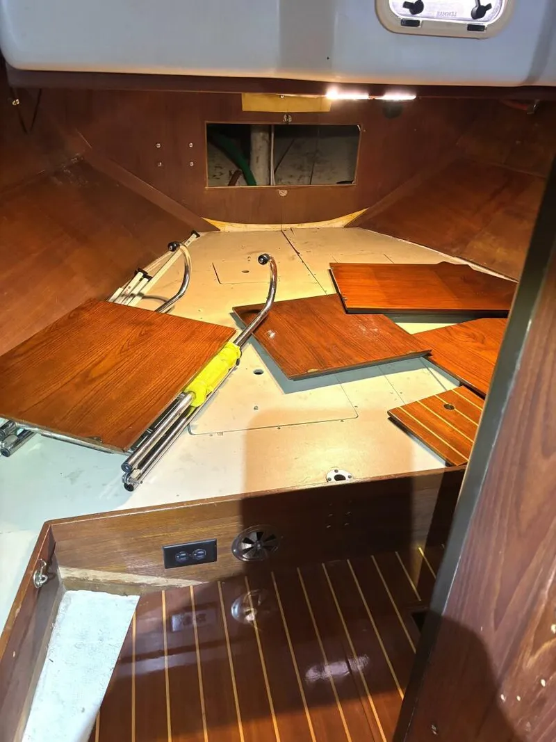 Slide: The Image of C&C R 1989 - 5127929