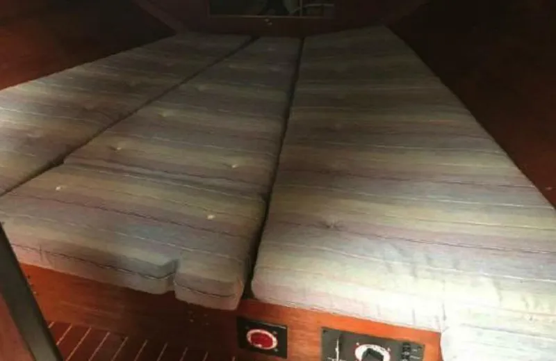 Slide: The Image of C&C R 1989 - 5135424