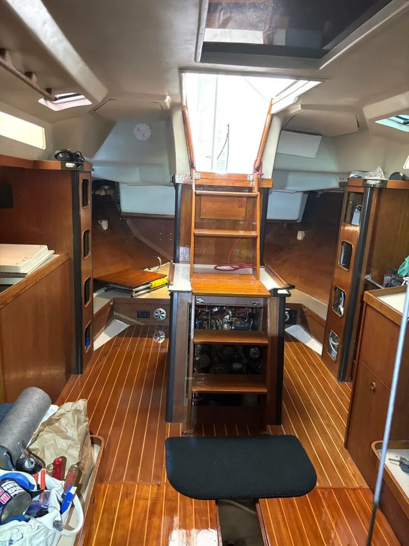 Slide: The Image of C&C R 1989 - 5127932