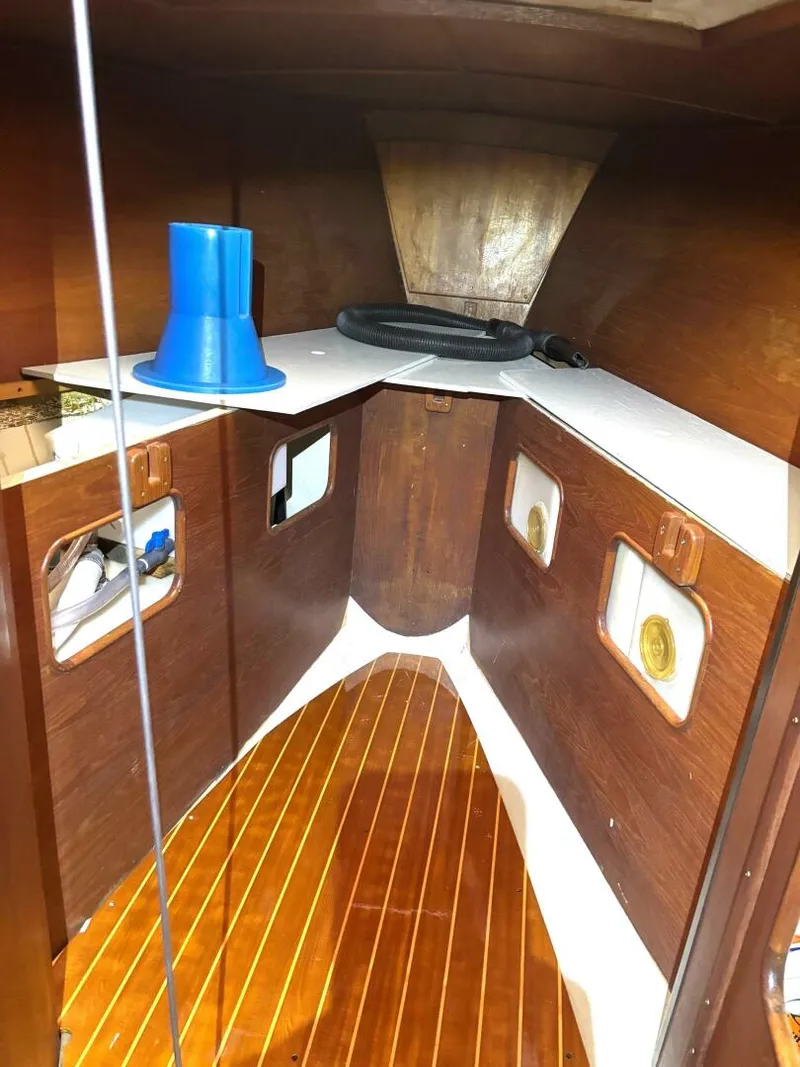 Slide: The Image of C&C R 1989 - 5127936