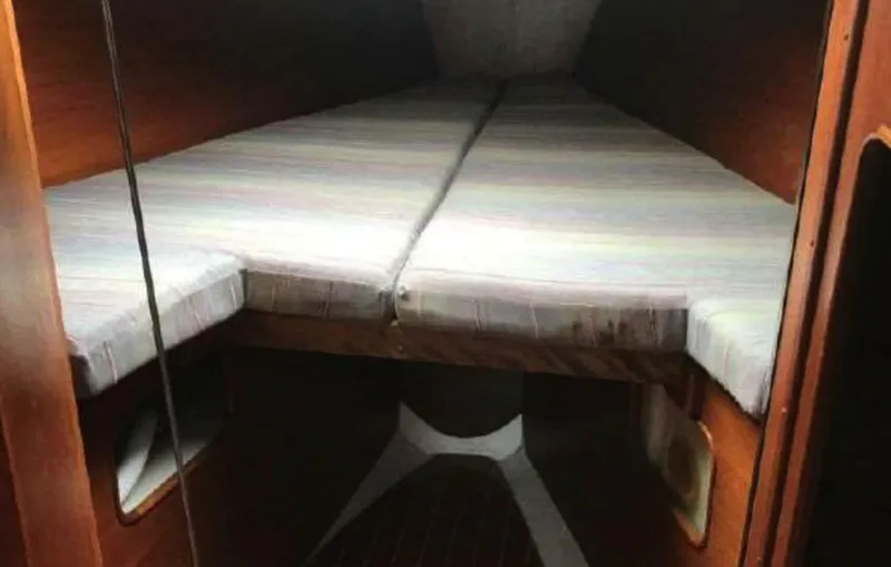 Slide: The Image of C&C R 1989 - 5135423