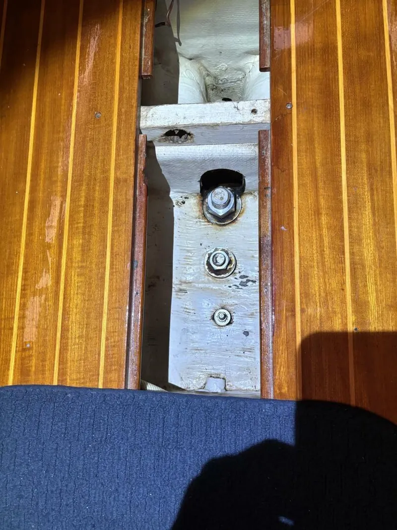 Slide: The Image of C&C R 1989 - 5127944